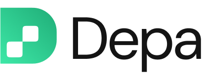 Depa Logo