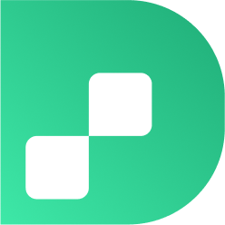 Depa Logo